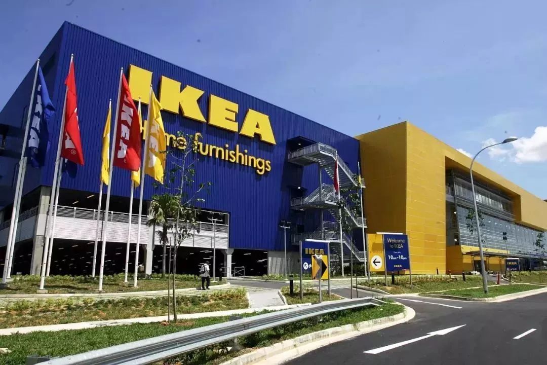 新奧門特資料49圖庫,深度解析與探索,新奧門特資料49圖庫,深度探索與解析