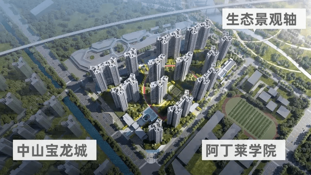 新奧門特資料49圖庫,深度解析與探索,新奧門特資料49圖庫,深度探索與解析