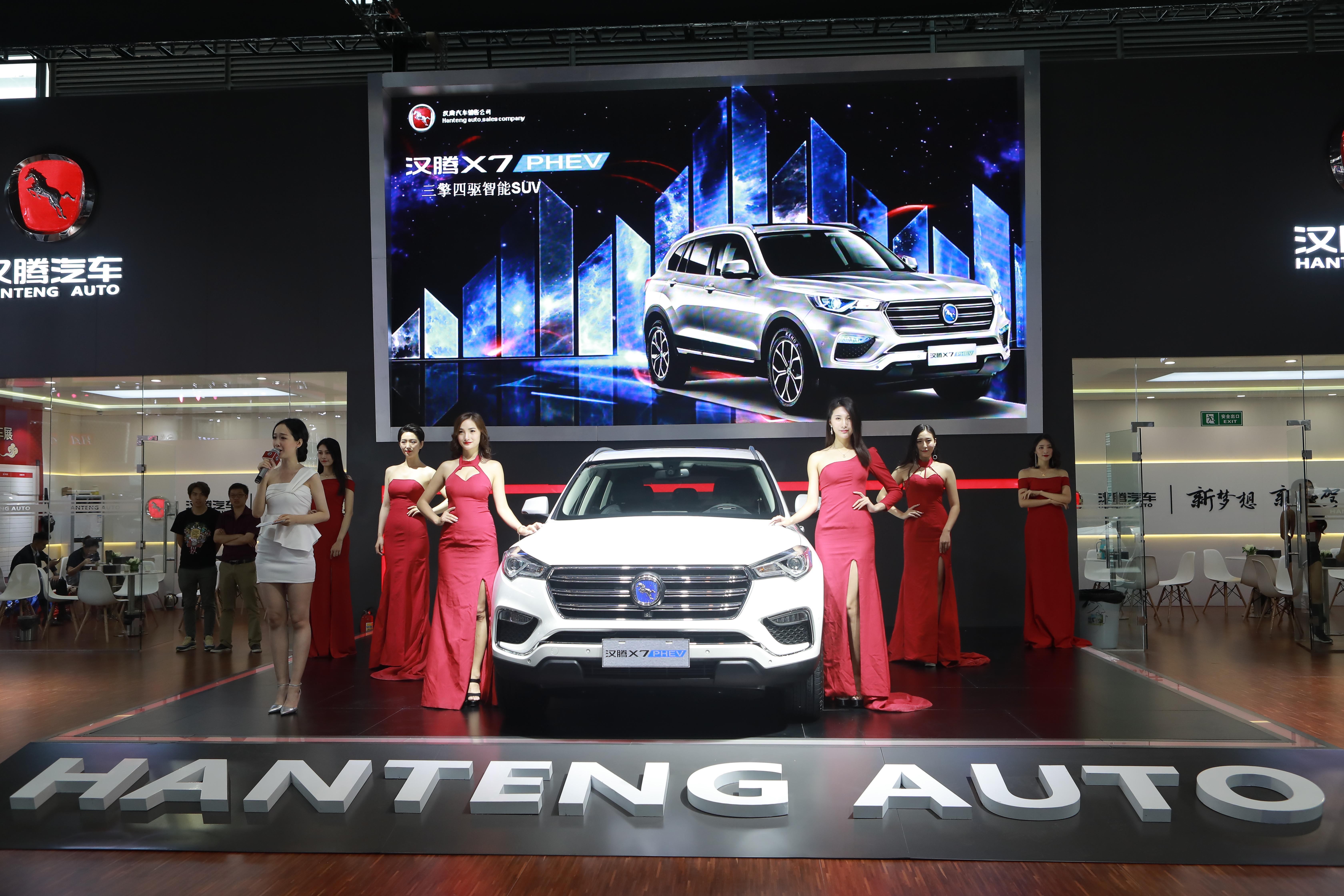 新澳門搖號記錄2025,探索與預(yù)測,澳門彩票搖號記錄探索與預(yù)測(2025最新)