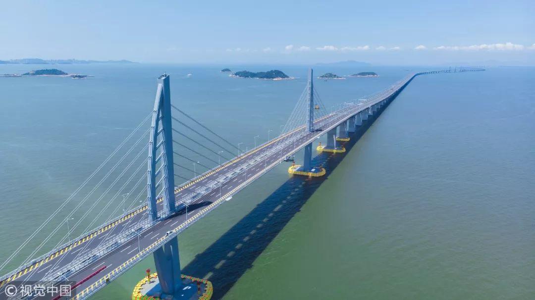 新澳門搖號記錄2025,探索與預(yù)測,澳門彩票搖號記錄探索與預(yù)測(2025最新)