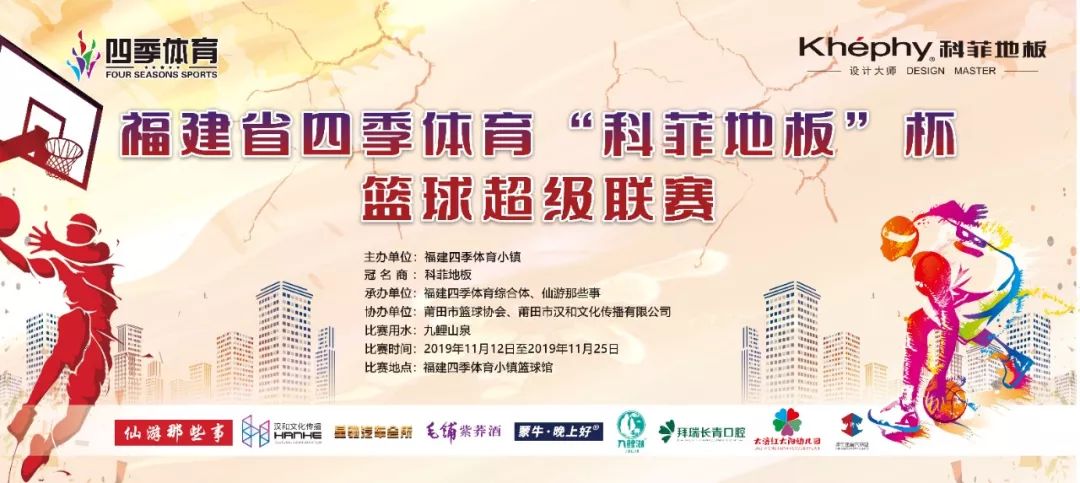 澳門今晚必開一碼一肖，探索澳門博彩文化的魅力與預測方法，澳門博彩文化魅力揭秘，今晚必開一碼一肖的探索與預測方法