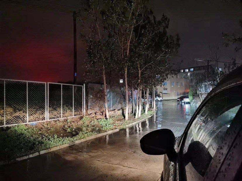 上海周邊跨省一日游,探索周邊美景,盡享一日游樂趣,上海周邊跨省一日游,探索美景,盡享一日游精彩樂趣