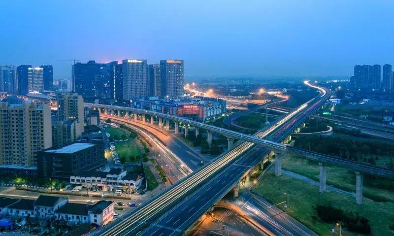 上海周邊跨省一日游,探索周邊美景,盡享一日游樂趣,上海周邊跨省一日游,探索美景,盡享一日游精彩樂趣