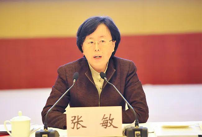 上海周邊跨省一日游,探索周邊美景,盡享一日游樂趣,上海周邊跨省一日游,探索美景,盡享一日游精彩樂趣