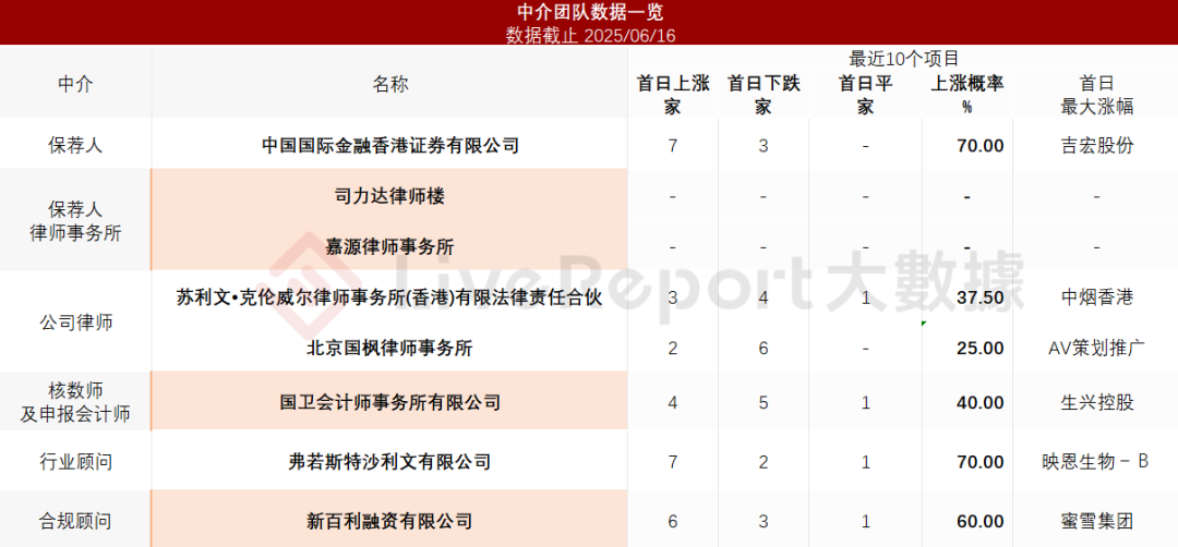 新奧資料免費(fèi)精準(zhǔn)獲取指南,新奧資料免費(fèi)獲取攻略,精準(zhǔn)獲取指南