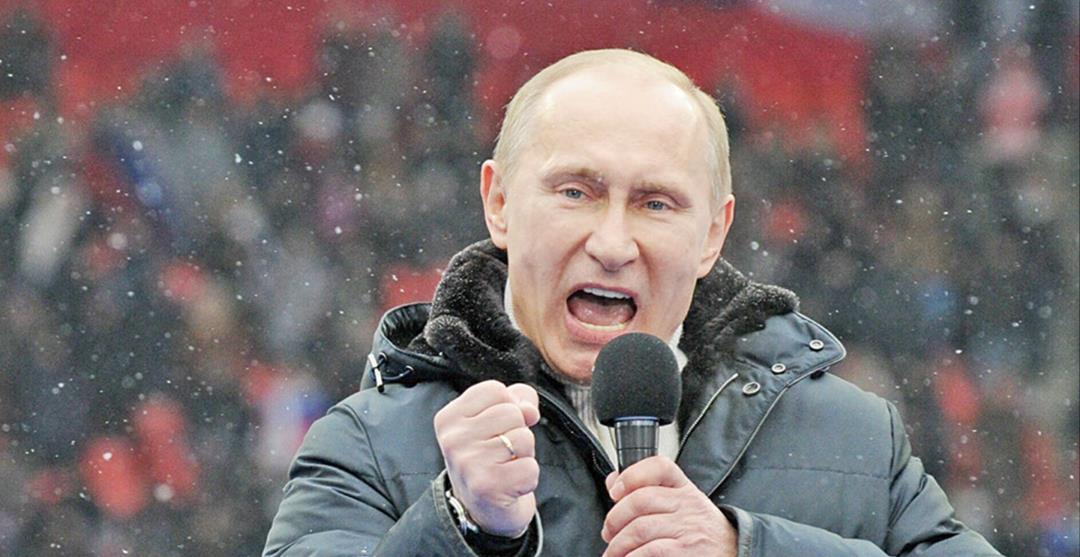 中國的第四艘航空母艦即將誕生,揭示未來戰艦的無限潛力,中國第四艘航空母艦即將問世,揭示未來戰艦的巨大潛力與未來展望