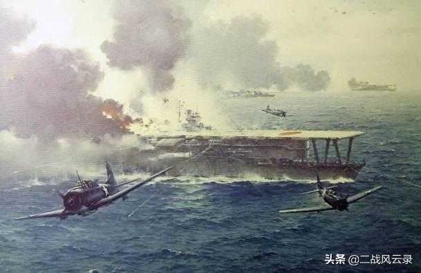 中國的第四艘航空母艦即將誕生,揭示未來戰艦的無限潛力,中國第四艘航空母艦即將問世,揭示未來戰艦的巨大潛力與未來展望