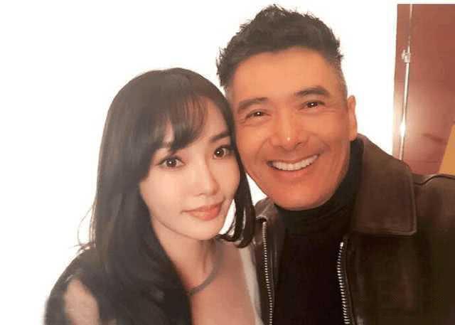 澳門最快開獎號碼三中三,揭秘與探索,澳門三中三最快開獎號碼揭秘與探尋