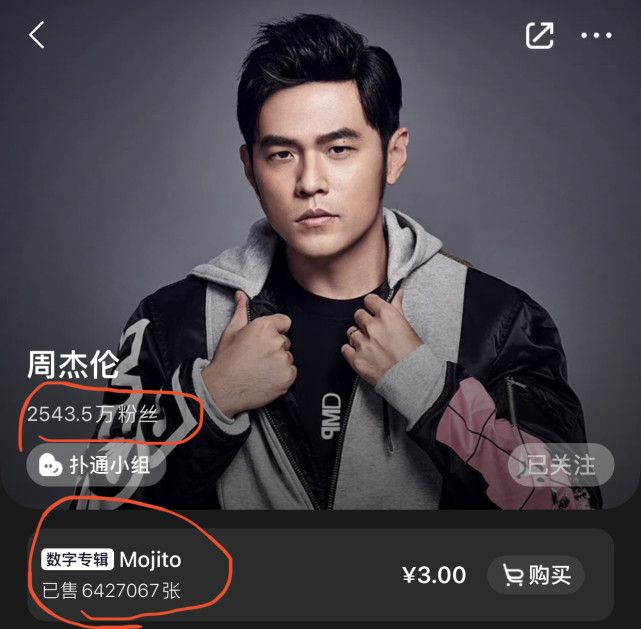 如何買一肖——揭秘生肖彩票的選購策略,揭秘生肖彩票選購策略,如何精準選一肖?