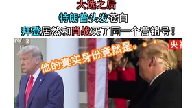 如何買一肖——揭秘生肖彩票的選購策略,揭秘生肖彩票選購策略,如何精準選一肖?