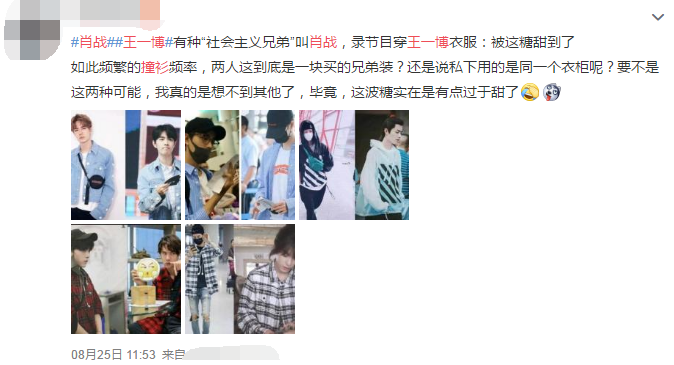 如何買一肖——揭秘生肖彩票的選購策略,揭秘生肖彩票選購策略,如何精準選一肖?