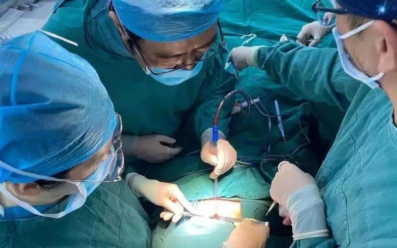 兒童環切術后15天圖片,恢復過程與注意事項,兒童環切術后恢復指南,圖片記錄恢復過程與注意事項