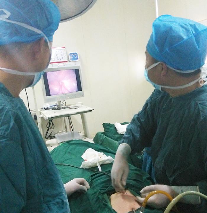 兒童環切術后15天圖片,恢復過程與注意事項,兒童環切術后恢復指南,圖片記錄恢復過程與注意事項