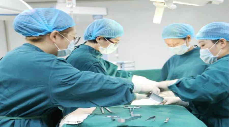 兒童環切術后15天圖片,恢復過程與注意事項,兒童環切術后恢復指南,圖片記錄恢復過程與注意事項