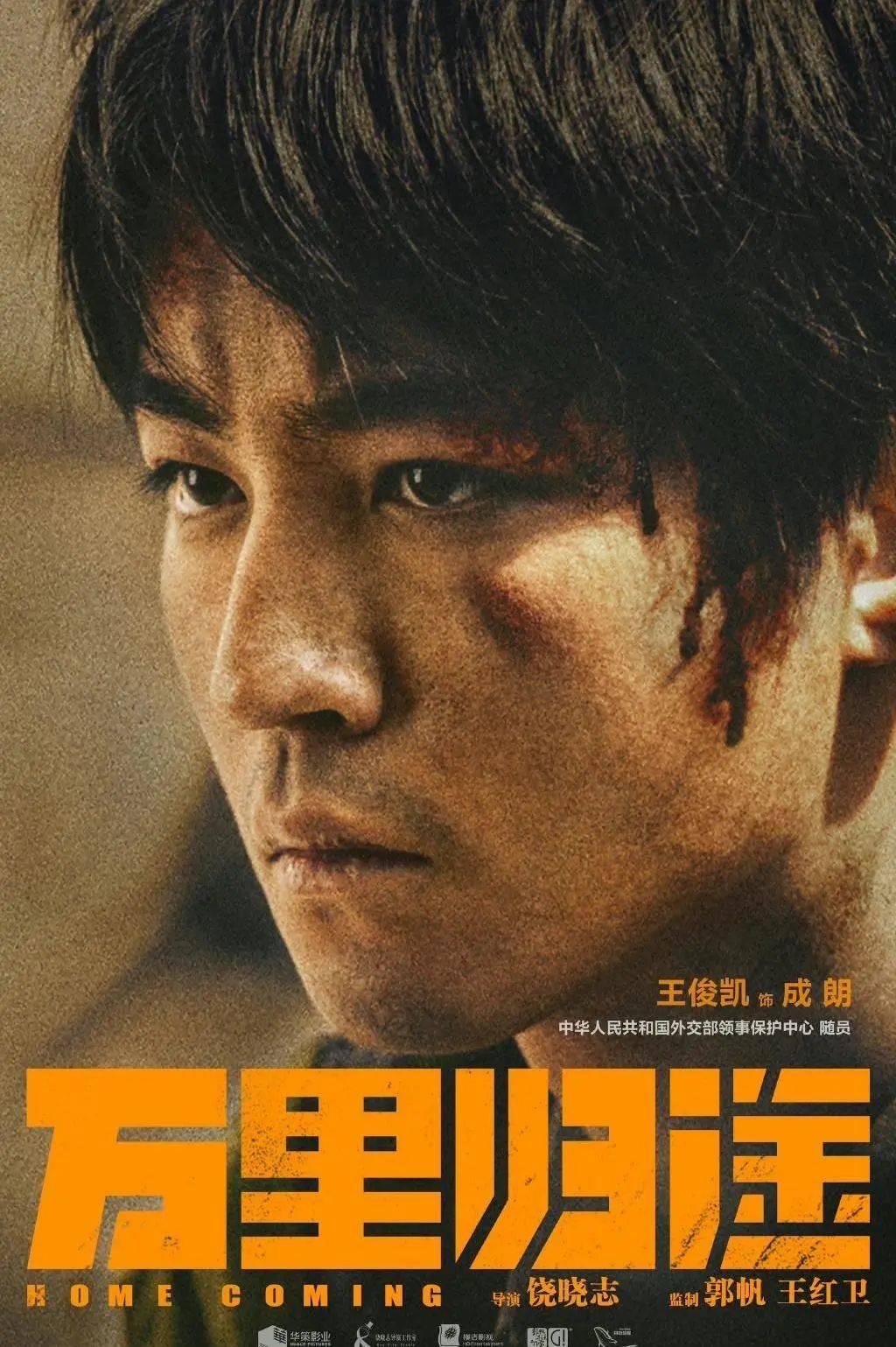 萬茜個人資料簡介及,一位多才多藝的耀眼明星,萬茜,多才多藝的耀眼明星個人資料簡介