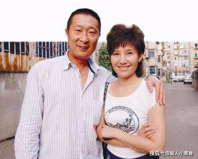 林永健電視劇作品一覽,林永健電視劇作品大全盤點