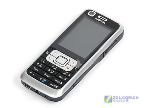 管家婆一碼一肖王中王,揭秘神秘預測背后的故事,揭秘神秘預測背后的故事,管家婆一碼一肖王中王探秘之旅