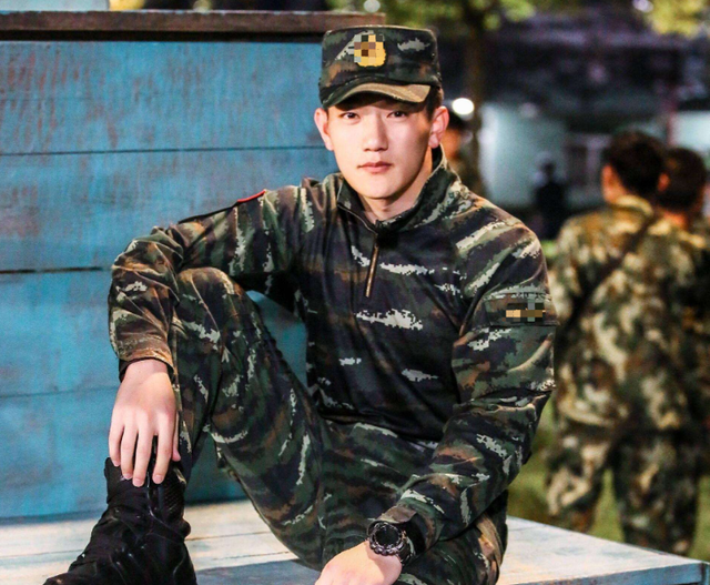 何捷個人資料及簡介,何捷個人資料簡介