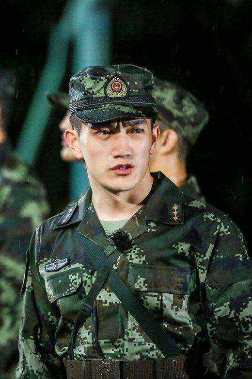 何捷個人資料及簡介,何捷個人資料簡介