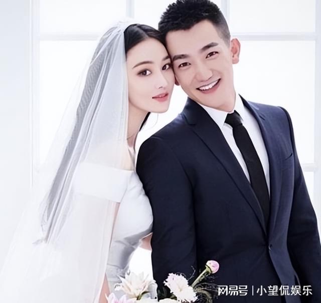 何捷個人資料及簡介,何捷個人資料簡介