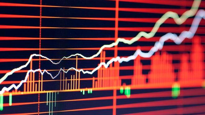 今日行情開盤股市最新消息,深度解析市場走勢與影響因素,今日股市開盤行情解析,最新消息與市場走勢深度探討