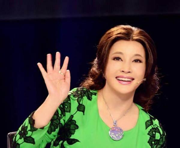 中國小鮮肉全部名單——當紅明星一網打盡,中國當紅小鮮肉全名單,當紅明星一網羅盡