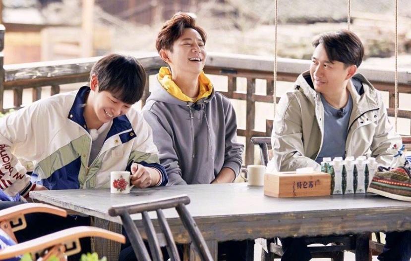 中國小鮮肉全部名單——當紅明星一網打盡,中國當紅小鮮肉全名單,當紅明星一網羅盡