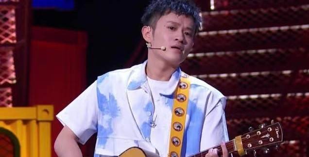 王中王一肖一特的獨(dú)特魅力與SEO優(yōu)化策略,王中王一肖一特的獨(dú)特魅力與SEO優(yōu)化秘籍