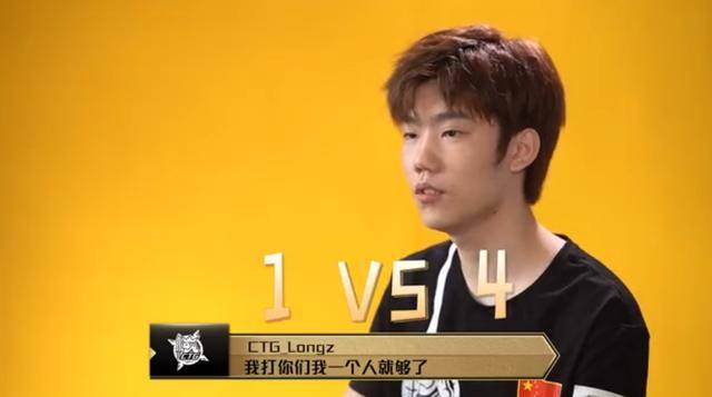 王中王一肖一特的獨(dú)特魅力與SEO優(yōu)化策略,王中王一肖一特的獨(dú)特魅力與SEO優(yōu)化秘籍