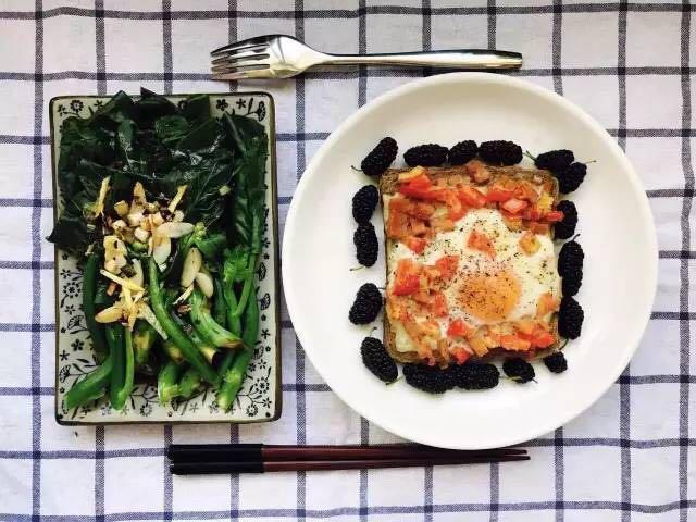 減脂餐食譜,健康減重,美味相伴,減脂餐食譜,健康減重,美味與瘦同行