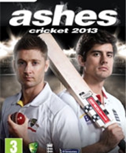 香港正版最準資料,探索與解析,香港正版資料探索與解析,最準確的探索之旅