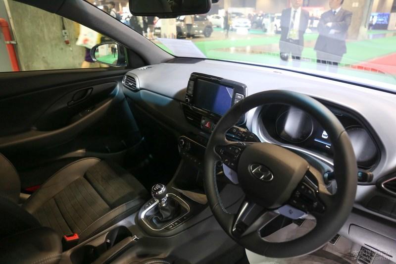 澳門(mén)202期六開(kāi)彩開(kāi)獎(jiǎng)結(jié)果記錄——?dú)v史數(shù)據(jù)與未來(lái)趨勢(shì)分析,澳門(mén)202期六開(kāi)彩開(kāi)獎(jiǎng)結(jié)果記錄分析——?dú)v史數(shù)據(jù)與未來(lái)趨勢(shì)展望