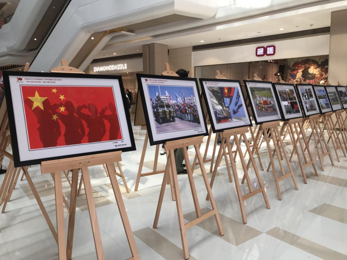 澳門(mén)202期六開(kāi)彩開(kāi)獎(jiǎng)結(jié)果記錄——?dú)v史數(shù)據(jù)與未來(lái)趨勢(shì)分析,澳門(mén)202期六開(kāi)彩開(kāi)獎(jiǎng)結(jié)果記錄分析——?dú)v史數(shù)據(jù)與未來(lái)趨勢(shì)展望