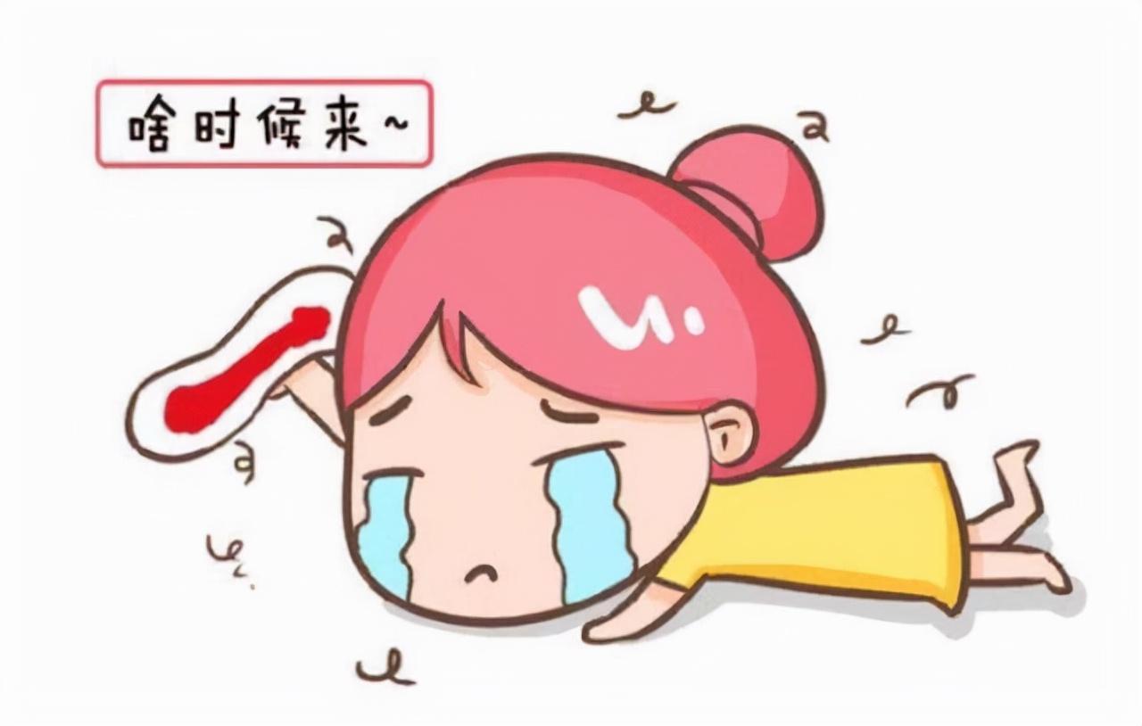 維生素B12,補(bǔ)還是不補(bǔ),關(guān)鍵在于科學(xué)理解,維生素B12的補(bǔ)充與否,科學(xué)理解是關(guān)鍵