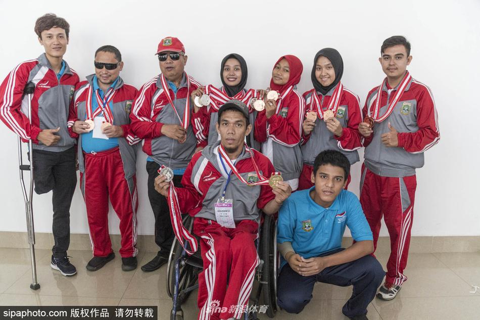 澳門最快開獎直播記錄表,探索實時開獎的魅力與便捷性,澳門實時開獎直播記錄表,探索開獎瞬間的魅力與便捷性