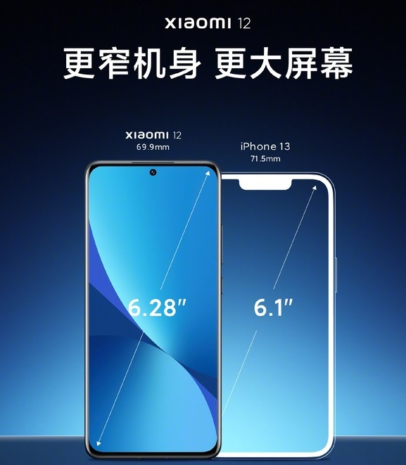 澳門最快開獎直播記錄表,探索實時開獎的魅力與便捷性,澳門實時開獎直播記錄表,探索開獎瞬間的魅力與便捷性