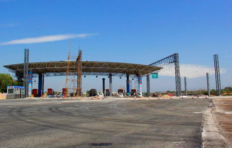 云臺山最新信息,探索美景,體驗新奇,云臺山最新探索,美景奇觀等你來體驗