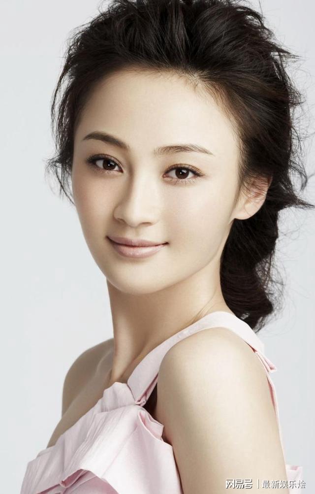 內(nèi)地女明星名字大全集,一覽眾星璀璨閃耀,內(nèi)地女明星璀璨閃耀名字大全集