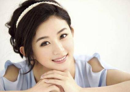 內(nèi)地女明星名字大全集,一覽眾星璀璨閃耀,內(nèi)地女明星璀璨閃耀名字大全集