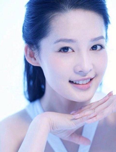 內(nèi)地女明星名字大全集,一覽眾星璀璨閃耀,內(nèi)地女明星璀璨閃耀名字大全集