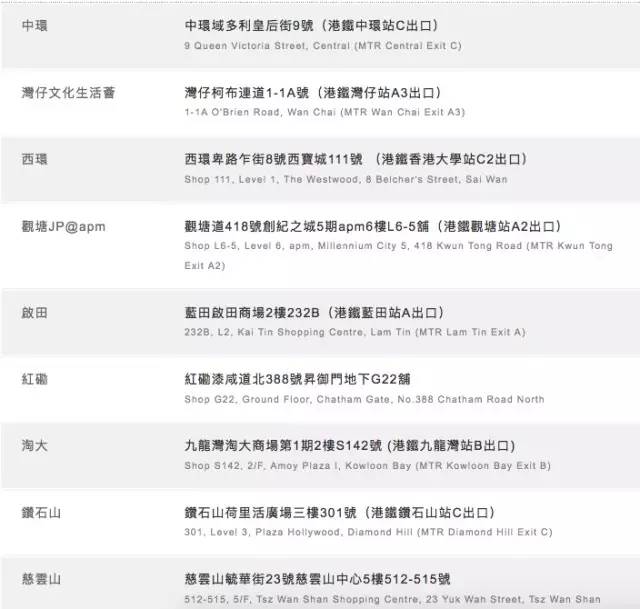 WW777766香港開獎結果,探索彩票背后的秘密與策略,WW777766香港開獎結果,揭秘彩票背后的秘密與策略之道