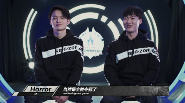 探索澳門Kz258056六肖的魅力,展望未來至2025年,澳門Kz258056六肖魅力展望至2025年,未來展望與深度探索