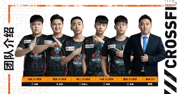 探索澳門Kz258056六肖的魅力,展望未來至2025年,澳門Kz258056六肖魅力展望至2025年,未來展望與深度探索