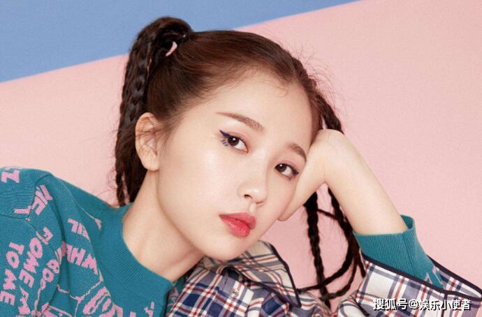 虞書欣原名揭秘,探尋背后的故事,虞書欣原名背后的故事探尋揭秘