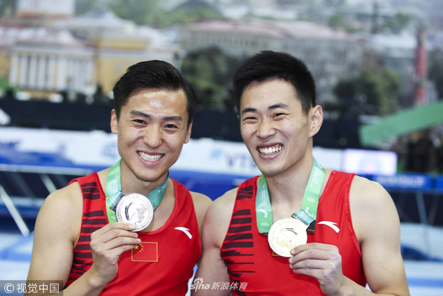 王王中王原創四肖選一肖,深度解析與SEO優化策略,王王中王原創四肖選一肖深度解析與SEO優化策略全攻略