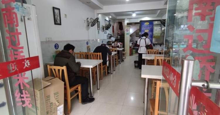 王中王四肖必中一期,揭秘精準預測的秘密,揭秘王中王四肖必中一期,精準預測的秘密探索