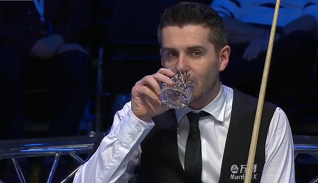 王中王四肖必中一期,揭秘精準預測的秘密,揭秘王中王四肖必中一期,精準預測的秘密探索