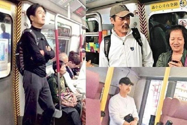 新澳門天天彩期期精準,揭秘彩票預測背后的秘密,揭秘新澳門天天彩期期精準的彩票預測秘密