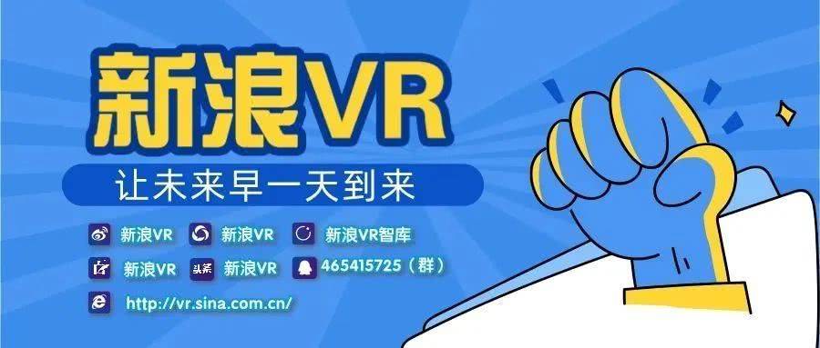 揭秘管家婆精準三肖必中一期,揭秘技巧與策略,揭秘精準三肖必中一期,管家婆技巧與策略揭秘