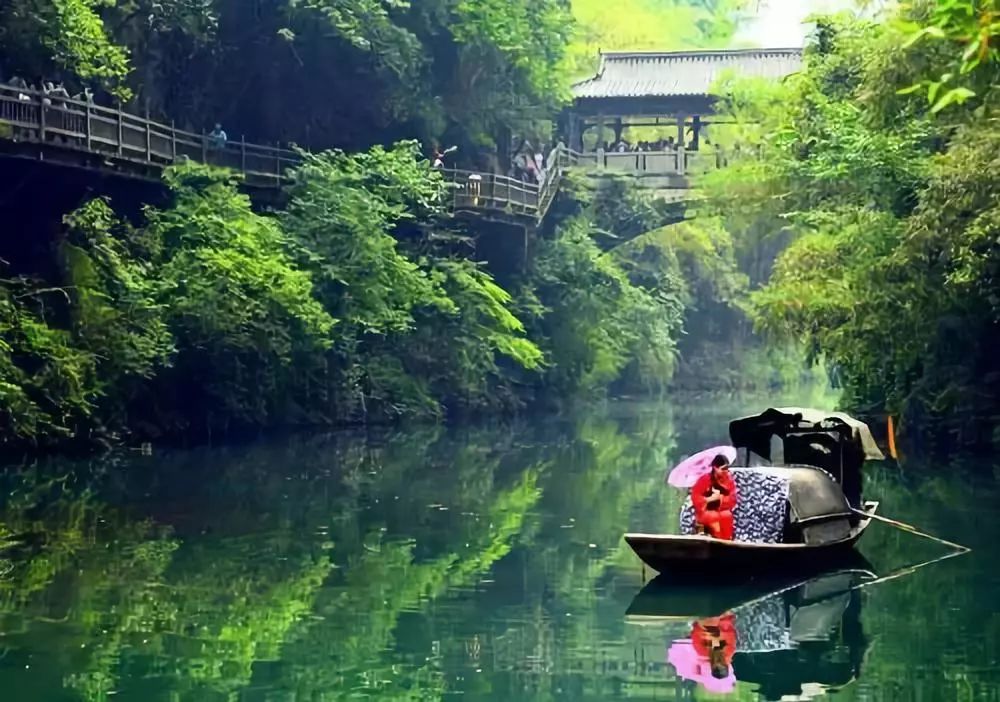 宜昌旅游景點大全,探索歷史文化與自然風(fēng)光的完美結(jié)合,宜昌景點探秘,歷史文化與自然風(fēng)光的完美交融